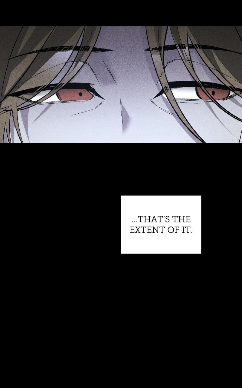 Destined Killer Ep. 45 - Mix-Up (2) page 7 - 