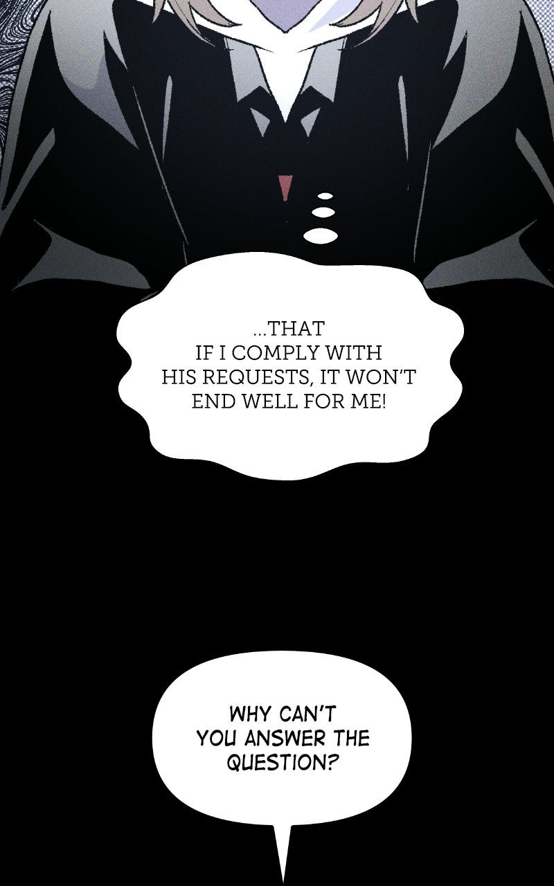 Destined Killer Ep. 45 - Mix-Up (2) page 67 - 