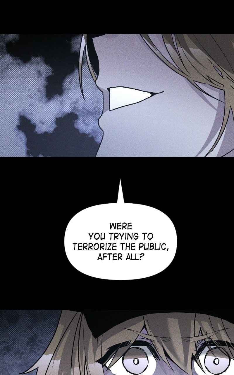 Destined Killer Ep. 45 - Mix-Up (2) page 68 - 