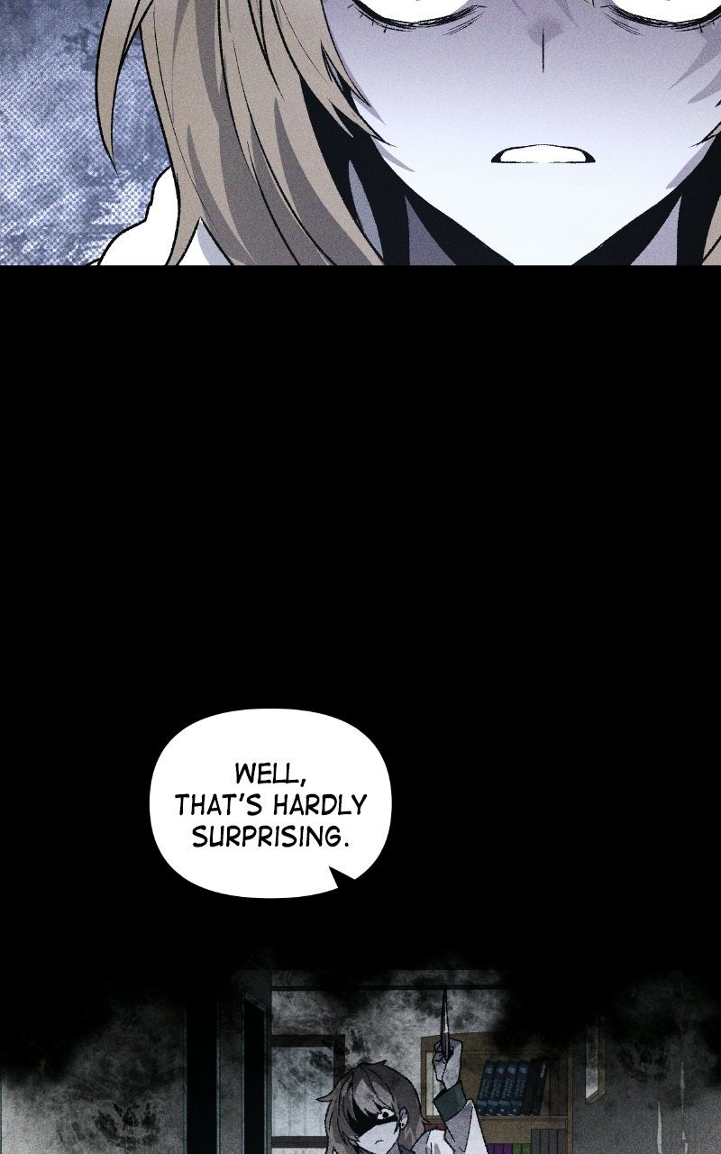 Destined Killer Ep. 45 - Mix-Up (2) page 69 - 