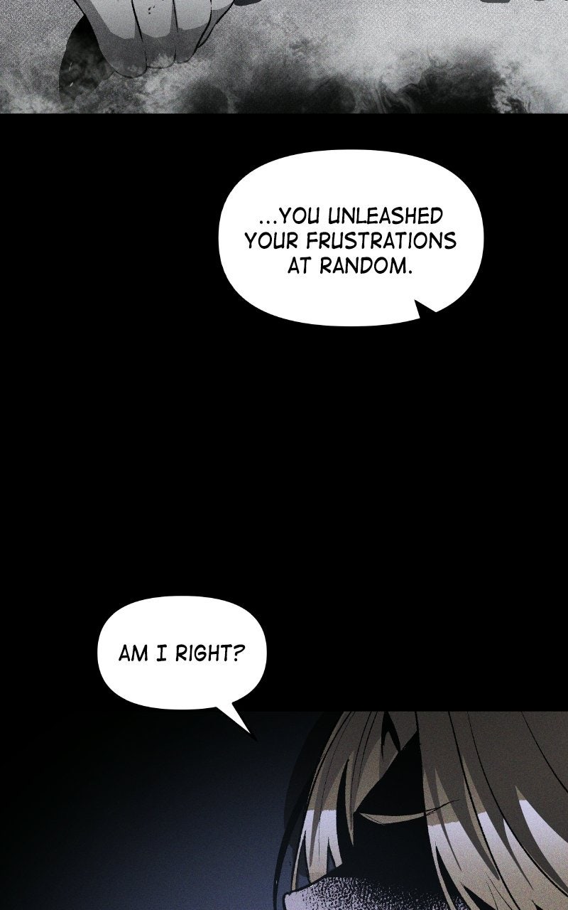 Destined Killer Ep. 45 - Mix-Up (2) page 73 - 