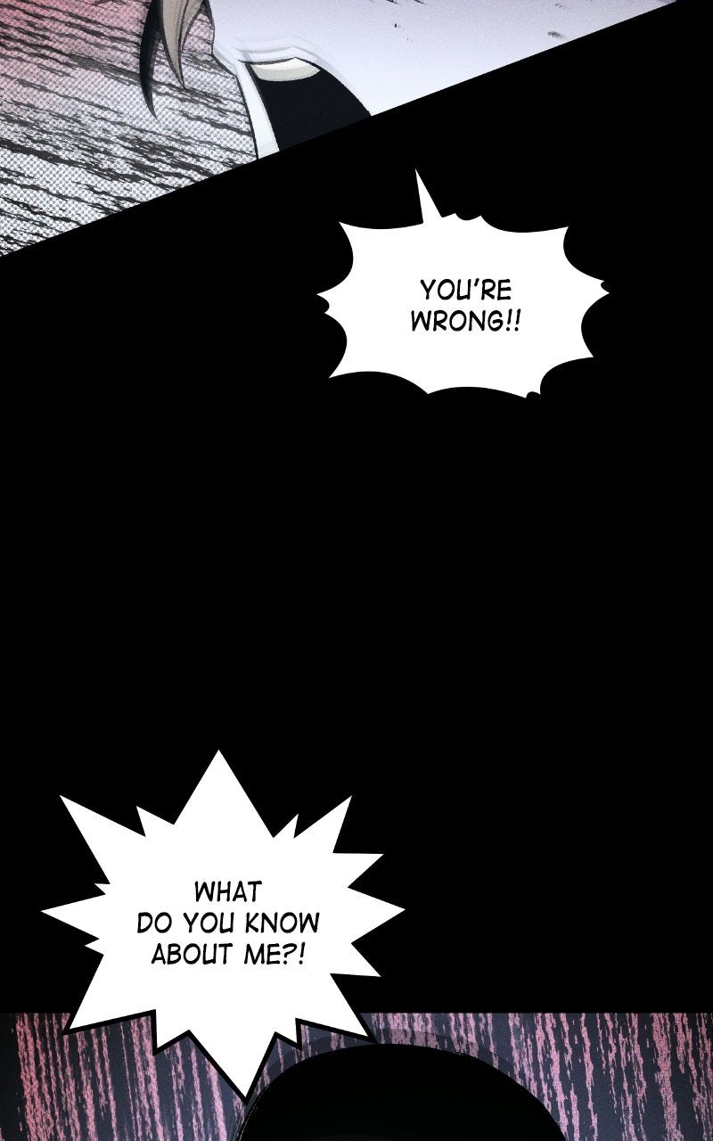 Destined Killer Ep. 45 - Mix-Up (2) page 75 - 