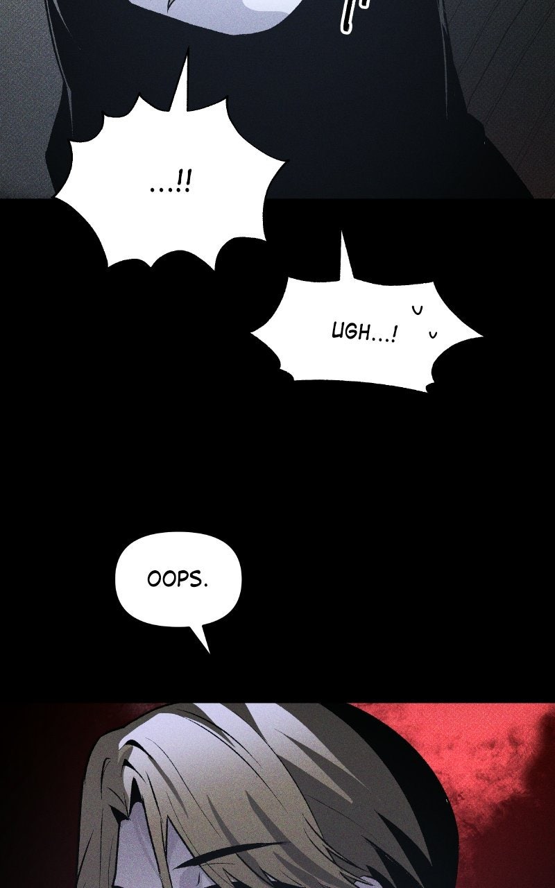 Destined Killer Ep. 45 - Mix-Up (2) page 78 - 