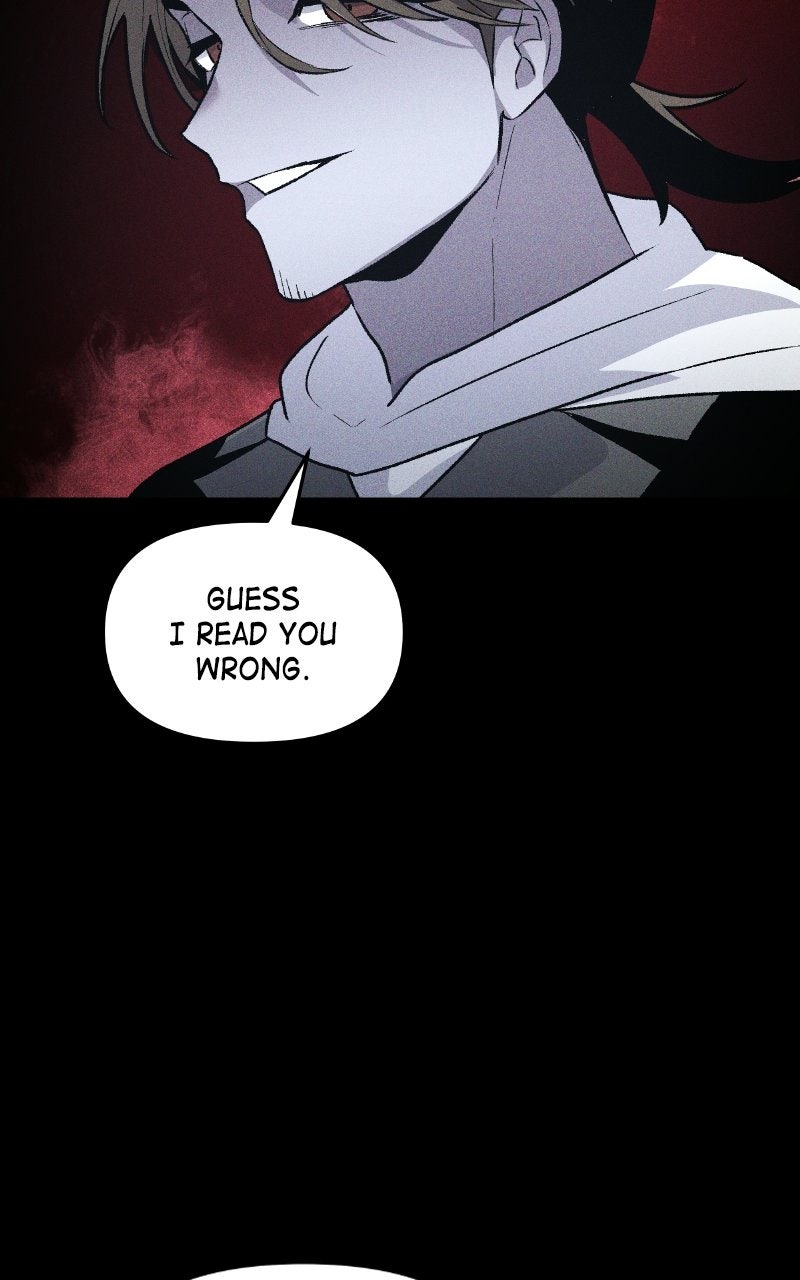 Destined Killer Ep. 45 - Mix-Up (2) page 79 - 