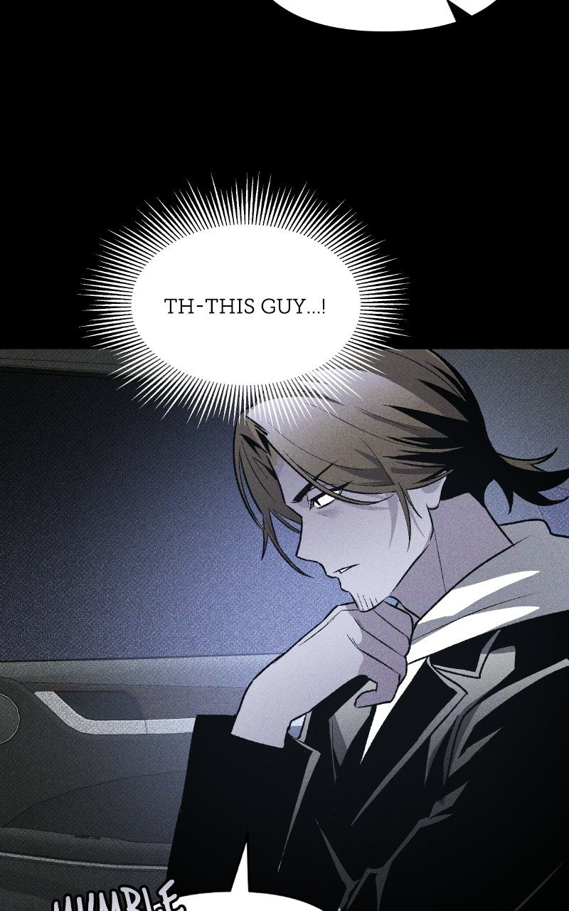 Destined Killer Ep. 45 - Mix-Up (2) page 81 - 