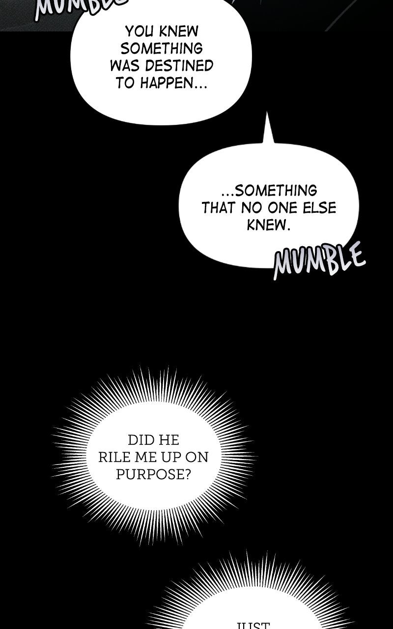 Destined Killer Ep. 45 - Mix-Up (2) page 82 - 