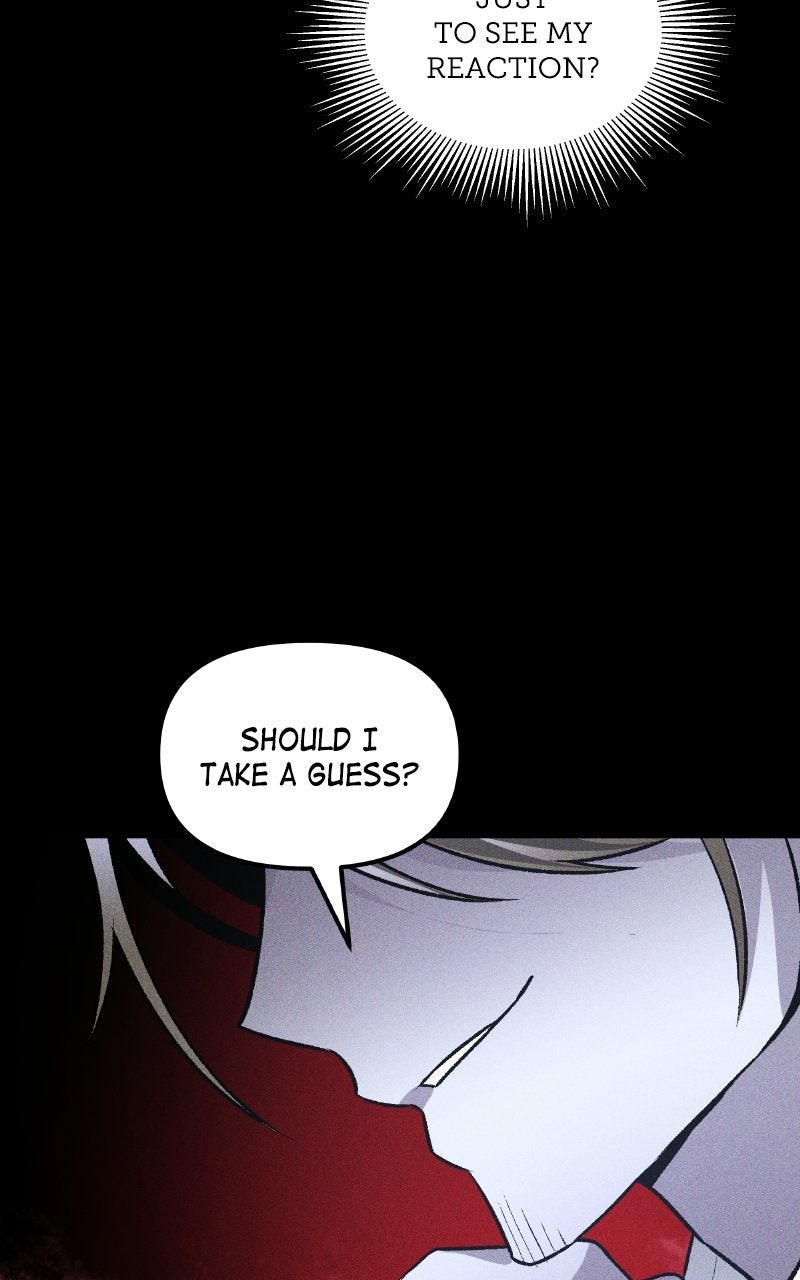 Destined Killer Ep. 45 - Mix-Up (2) page 83 - 