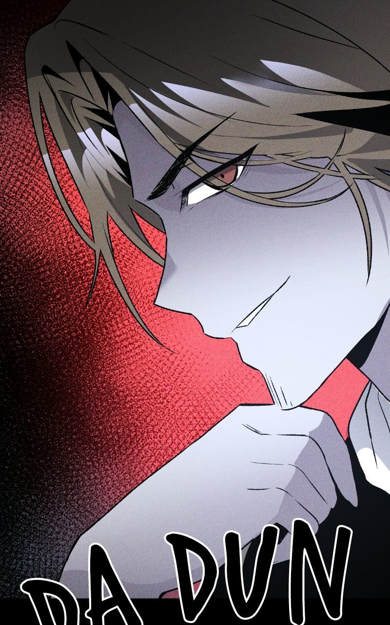 Destined Killer Ep. 45 - Mix-Up (2) page 87 - 