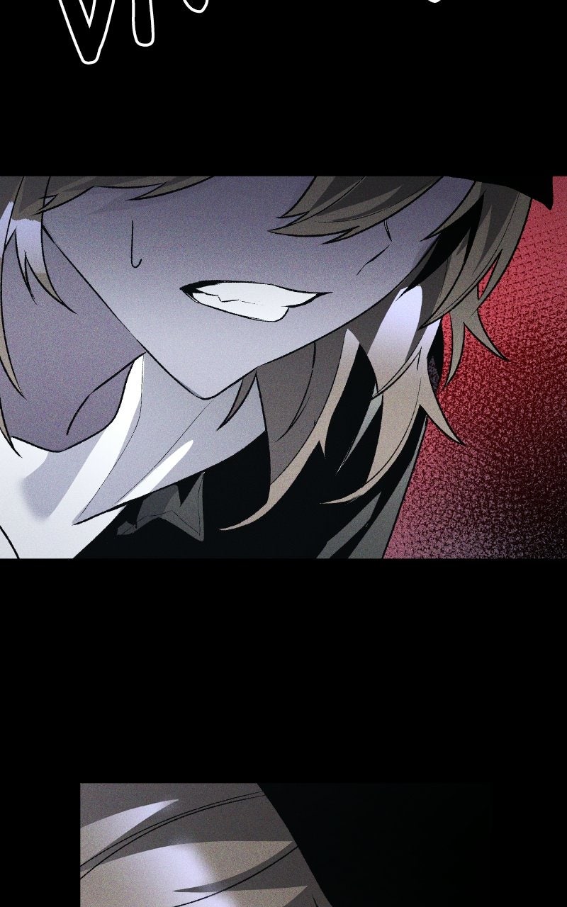 Destined Killer Ep. 45 - Mix-Up (2) page 88 - 