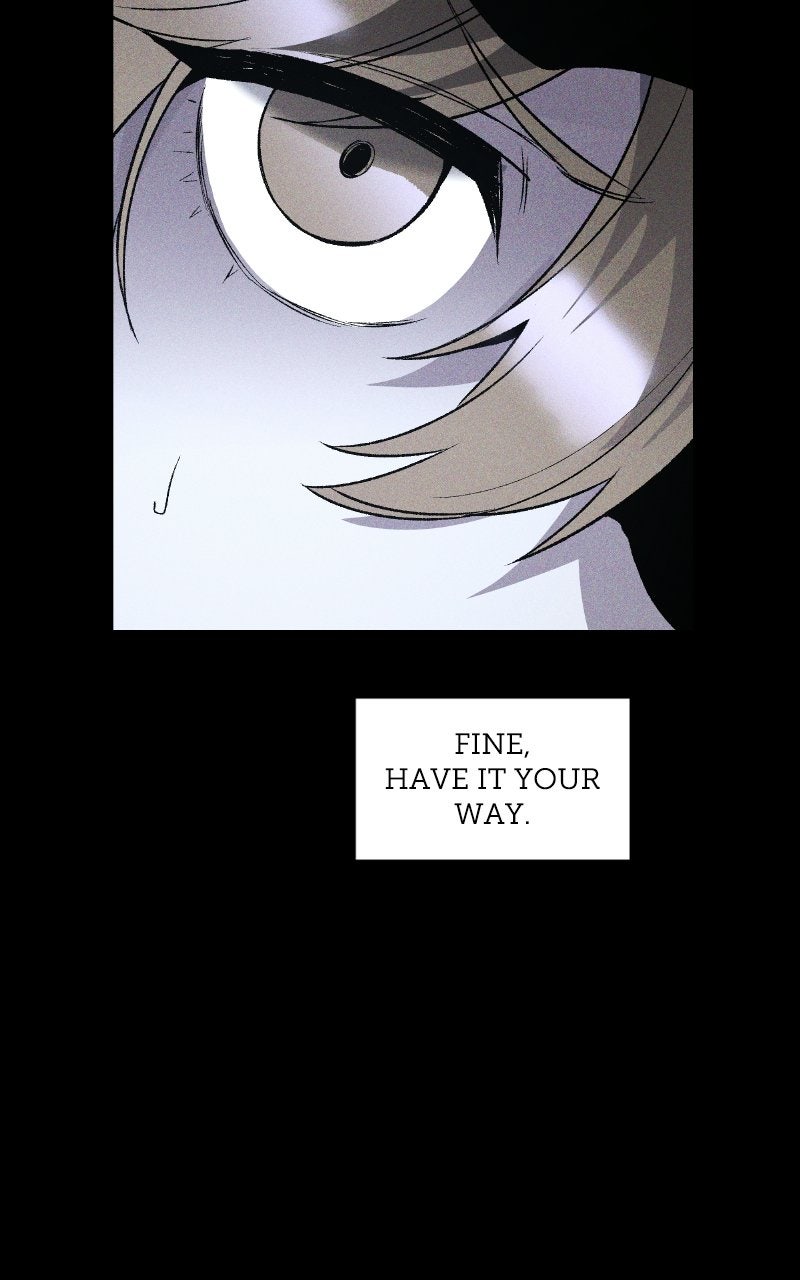 Destined Killer Ep. 45 - Mix-Up (2) page 89 - 