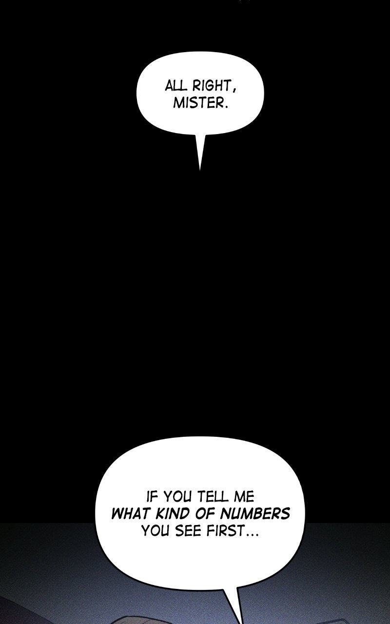 Destined Killer Ep. 45 - Mix-Up (2) page 91 - 