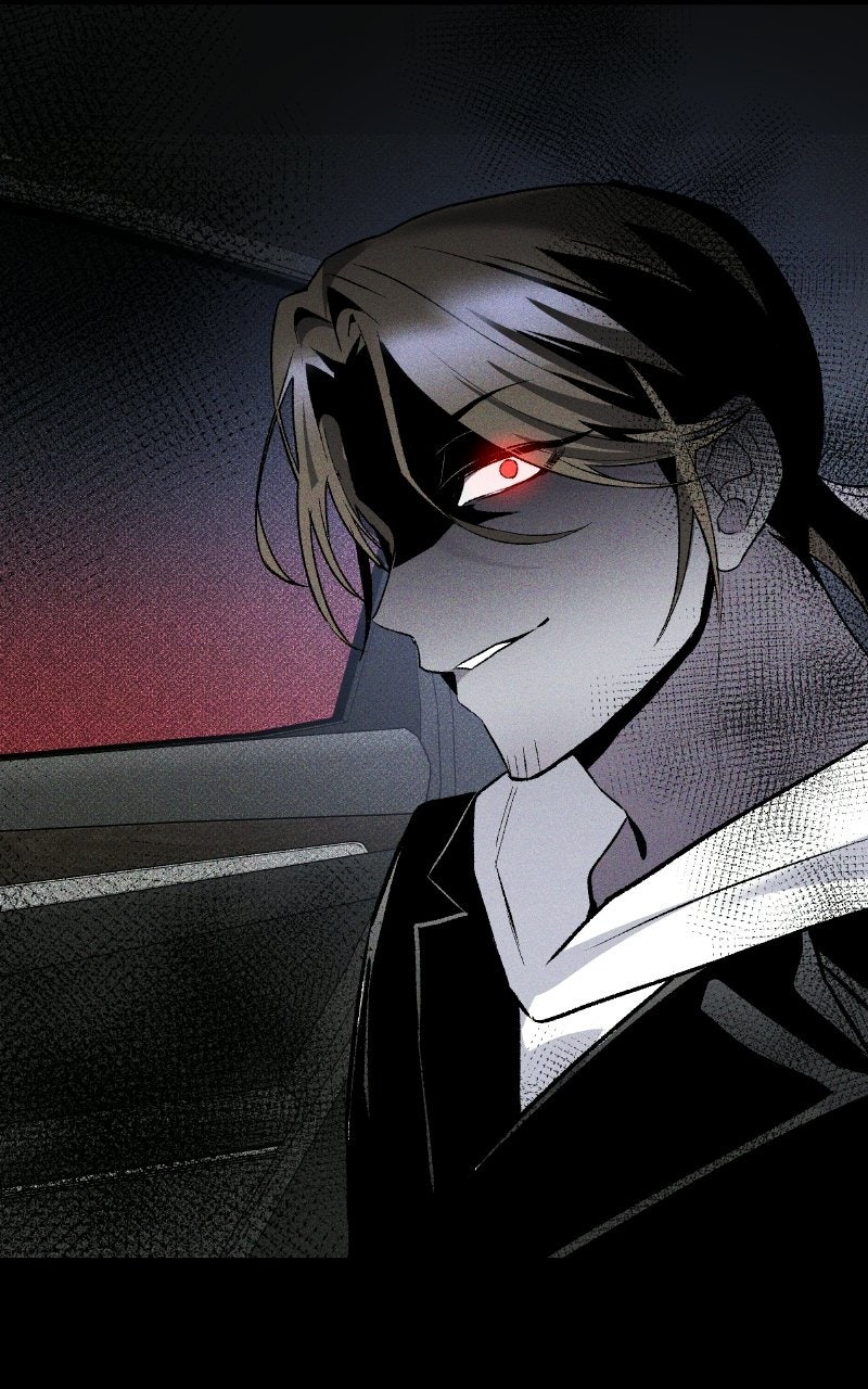 Destined Killer Ep. 45 - Mix-Up (2) page 93 - 