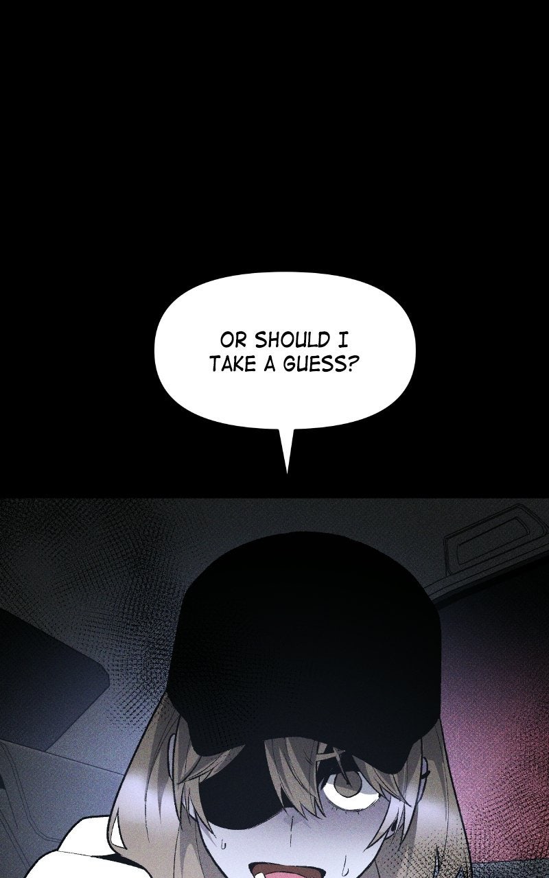 Destined Killer Ep. 45 - Mix-Up (2) page 94 - 