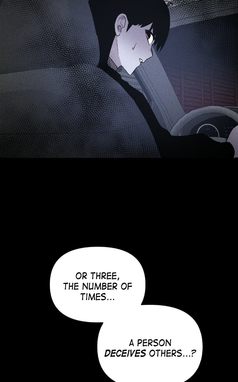 Destined Killer Ep. 45 - Mix-Up (2) page 96 - 