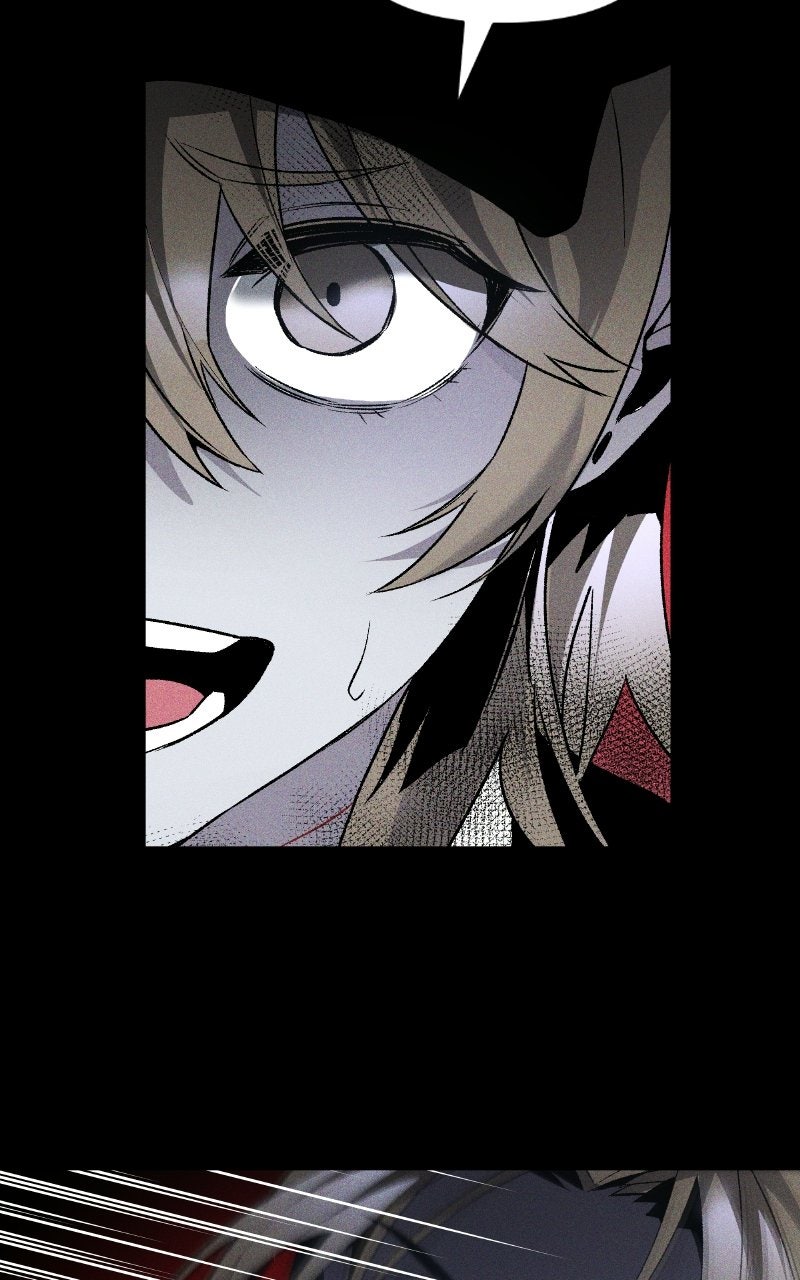 Destined Killer Ep. 45 - Mix-Up (2) page 97 - 