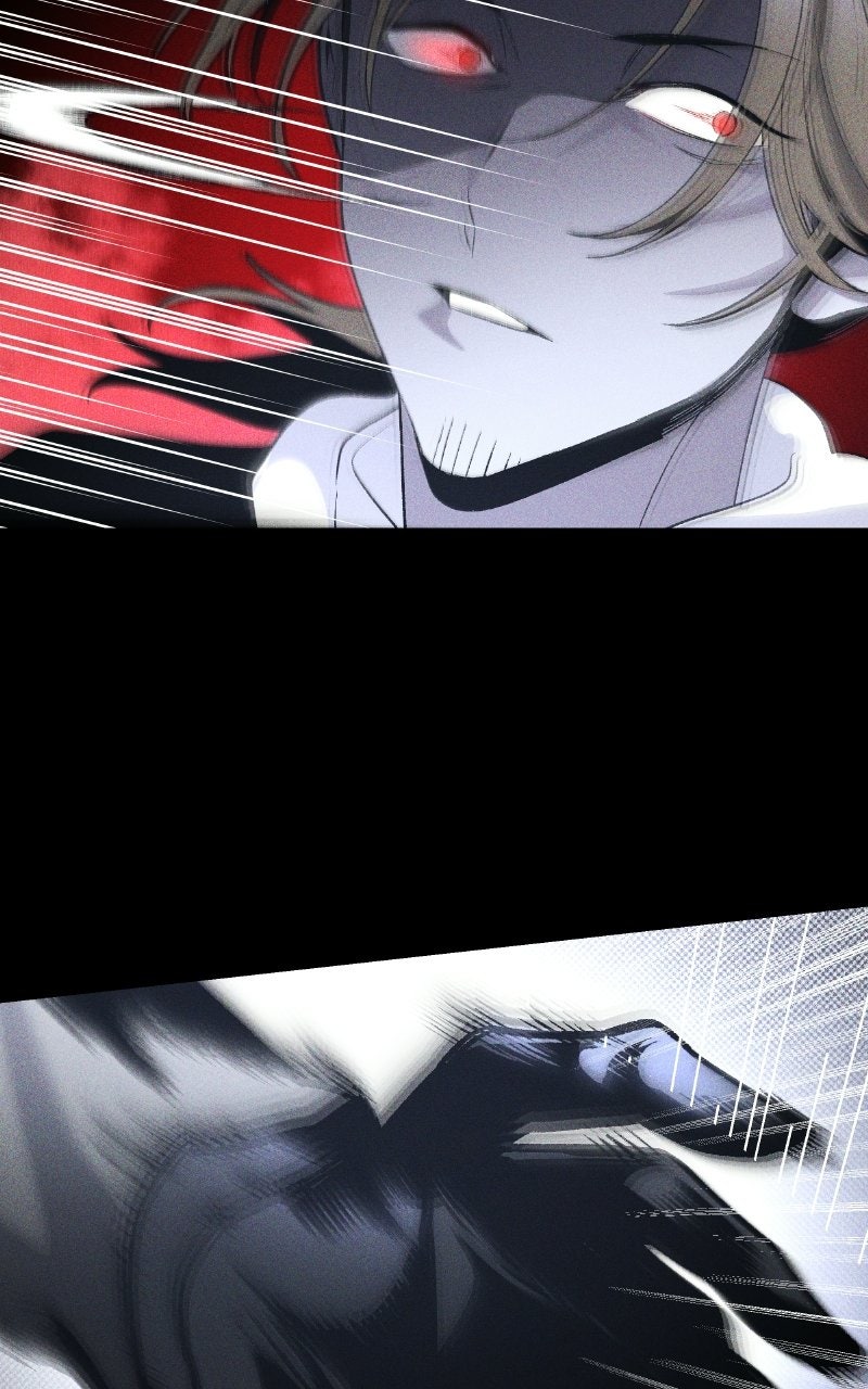 Destined Killer Ep. 45 - Mix-Up (2) page 98 - 