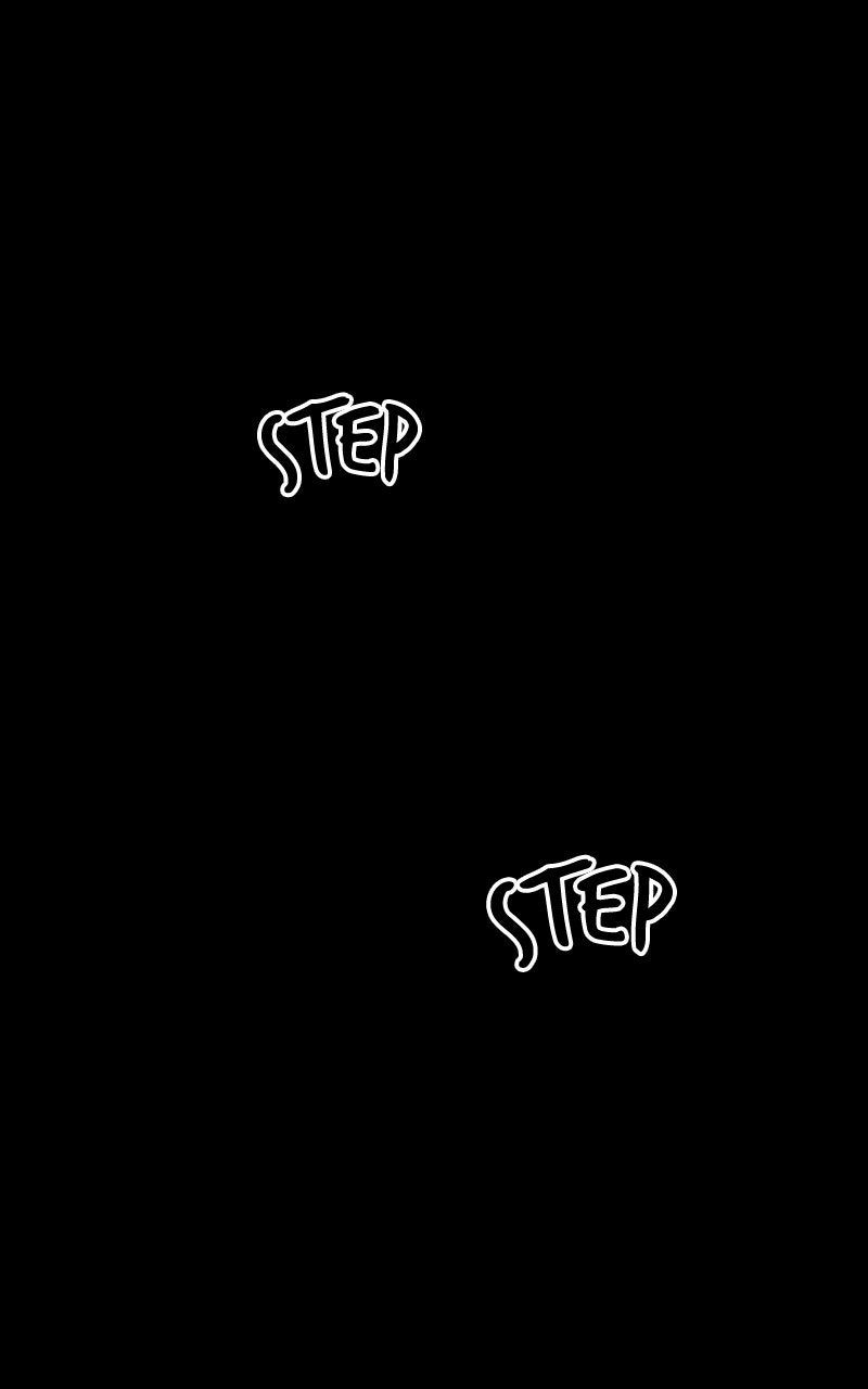 Destined Killer Ep. 46 - Mix-Up (3) page 102 - 