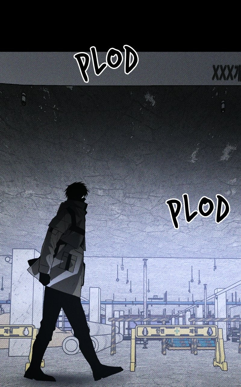 Destined Killer Ep. 46 - Mix-Up (3) page 103 - 