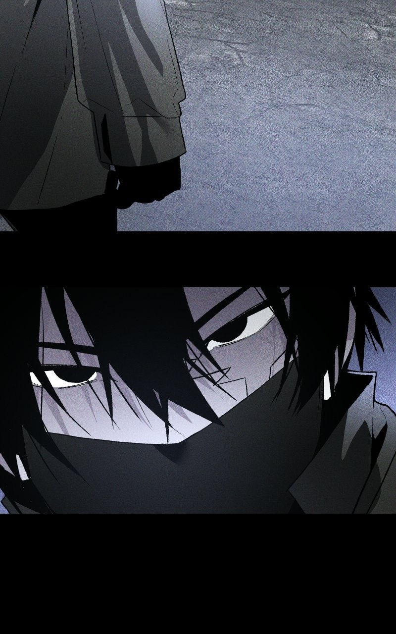 Destined Killer Ep. 46 - Mix-Up (3) page 107 - 