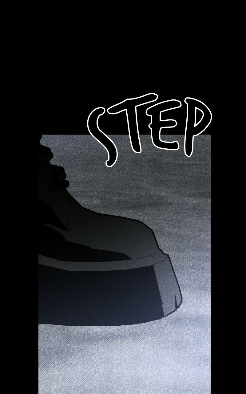 Destined Killer Ep. 46 - Mix-Up (3) page 108 - 