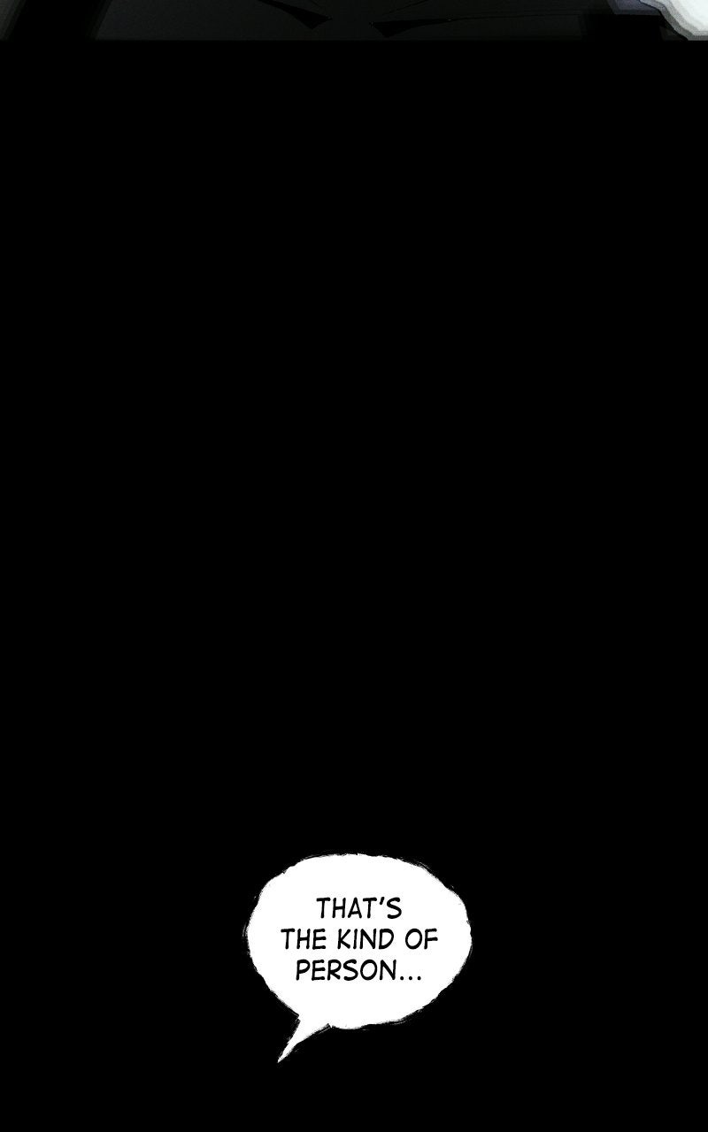 Destined Killer Ep. 46 - Mix-Up (3) page 112 - 