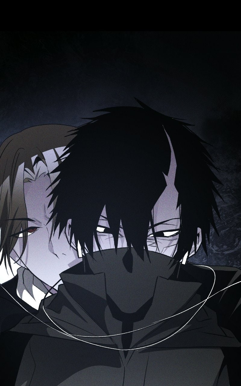 Destined Killer Ep. 46 - Mix-Up (3) page 113 - 
