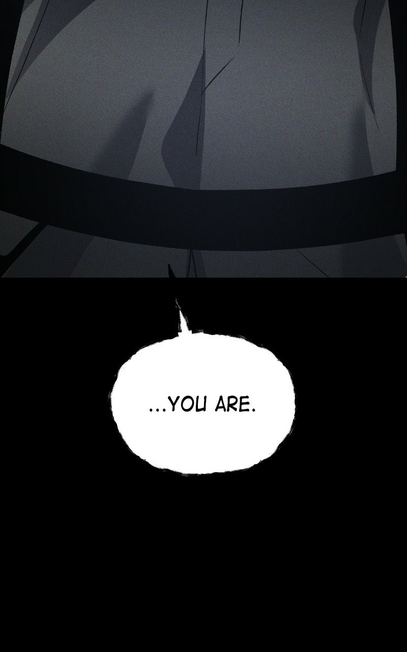 Destined Killer Ep. 46 - Mix-Up (3) page 114 - 