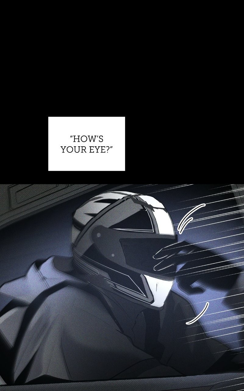 Destined Killer Ep. 46 - Mix-Up (3) page 15 - 
