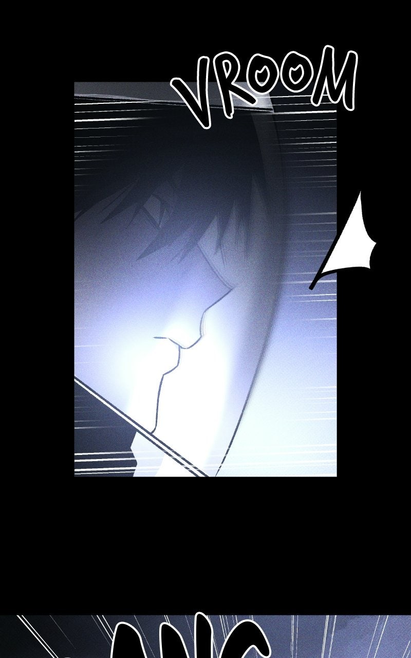 Destined Killer Ep. 46 - Mix-Up (3) page 19 - 