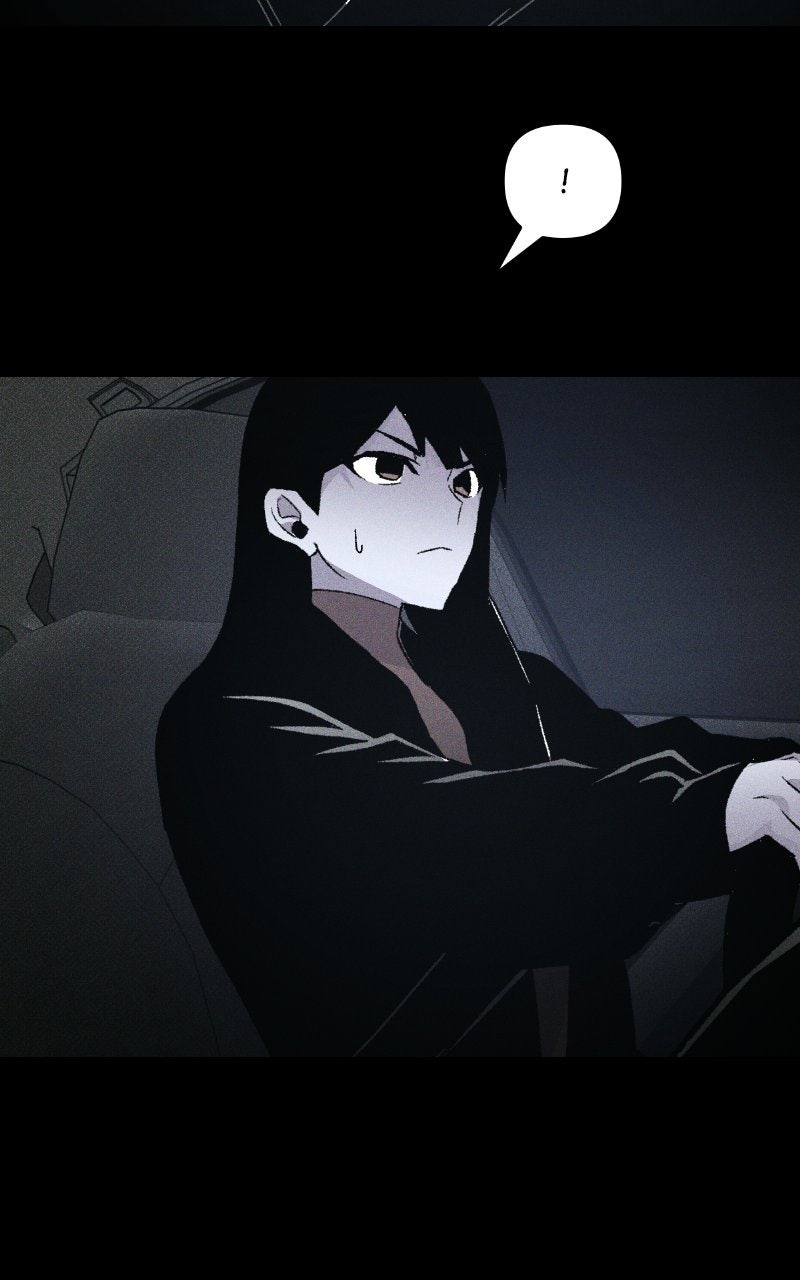 Destined Killer Ep. 46 - Mix-Up (3) page 25 - 