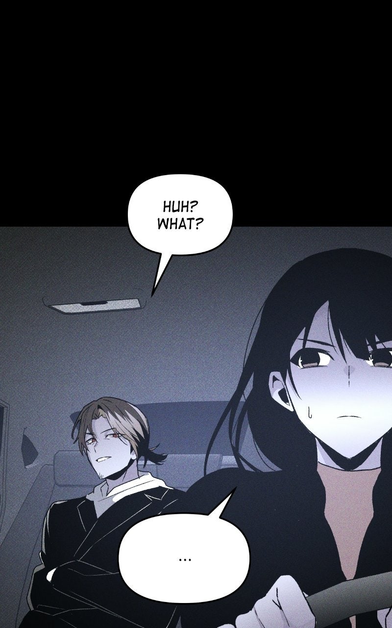 Destined Killer Ep. 46 - Mix-Up (3) page 26 - 