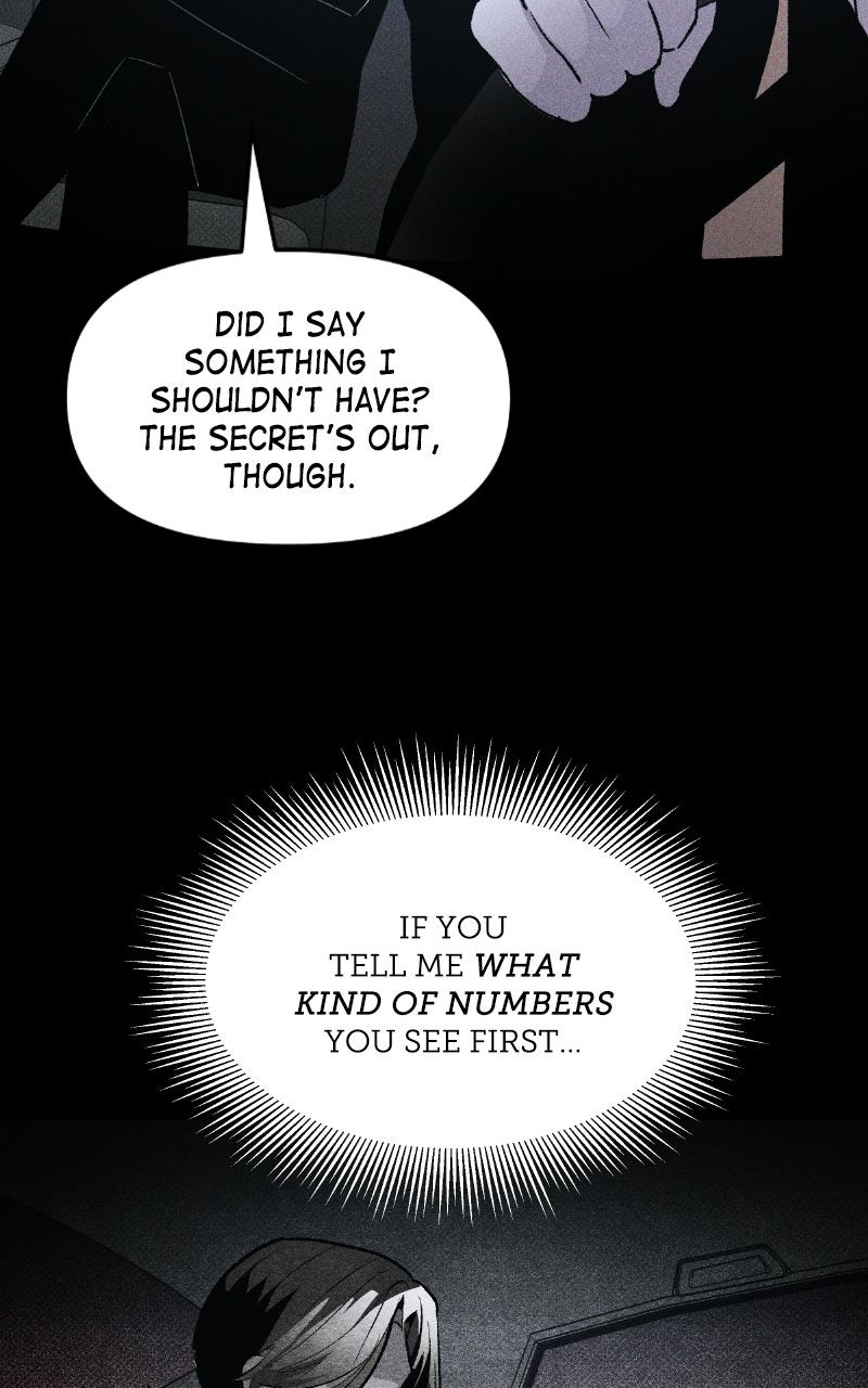 Destined Killer Ep. 46 - Mix-Up (3) page 27 - 