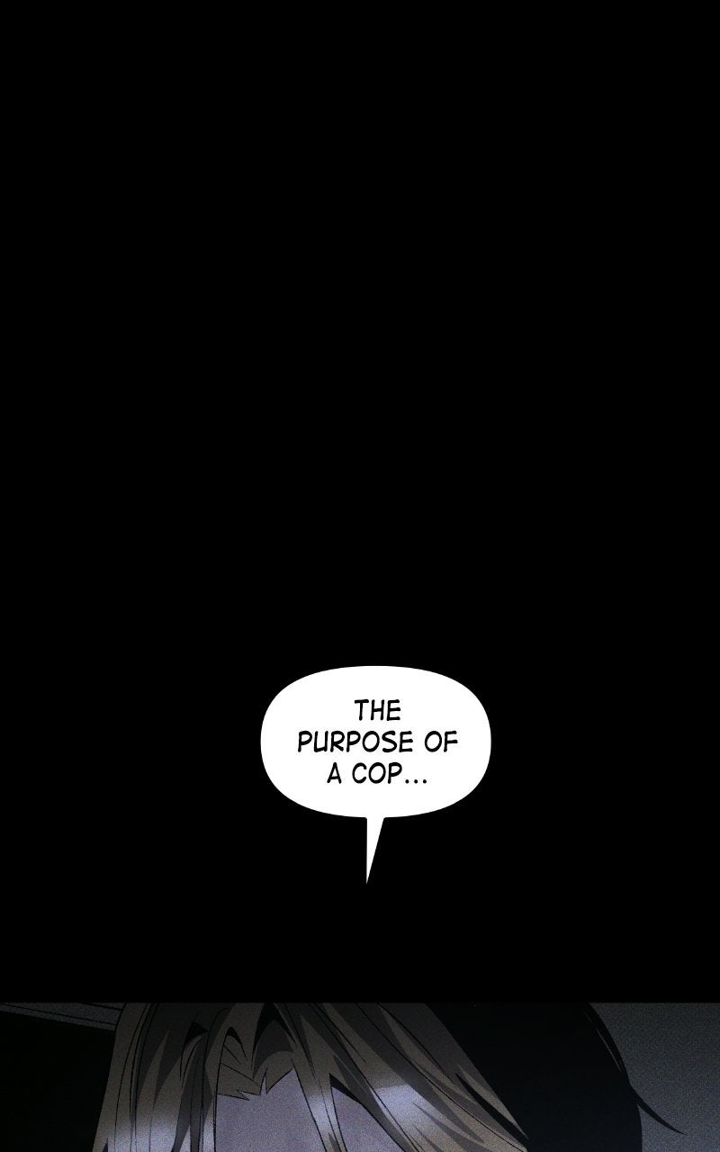 Destined Killer Ep. 46 - Mix-Up (3) page 37 - 