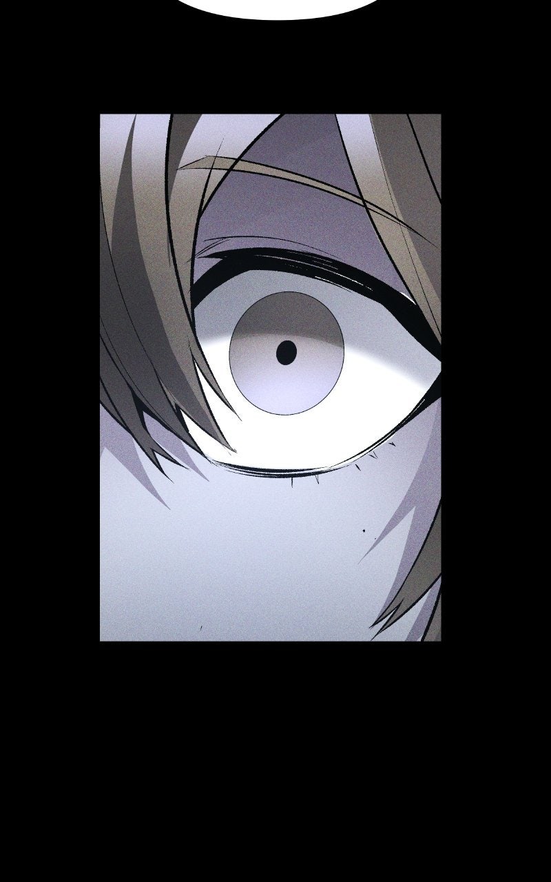 Destined Killer Ep. 46 - Mix-Up (3) page 39 - 