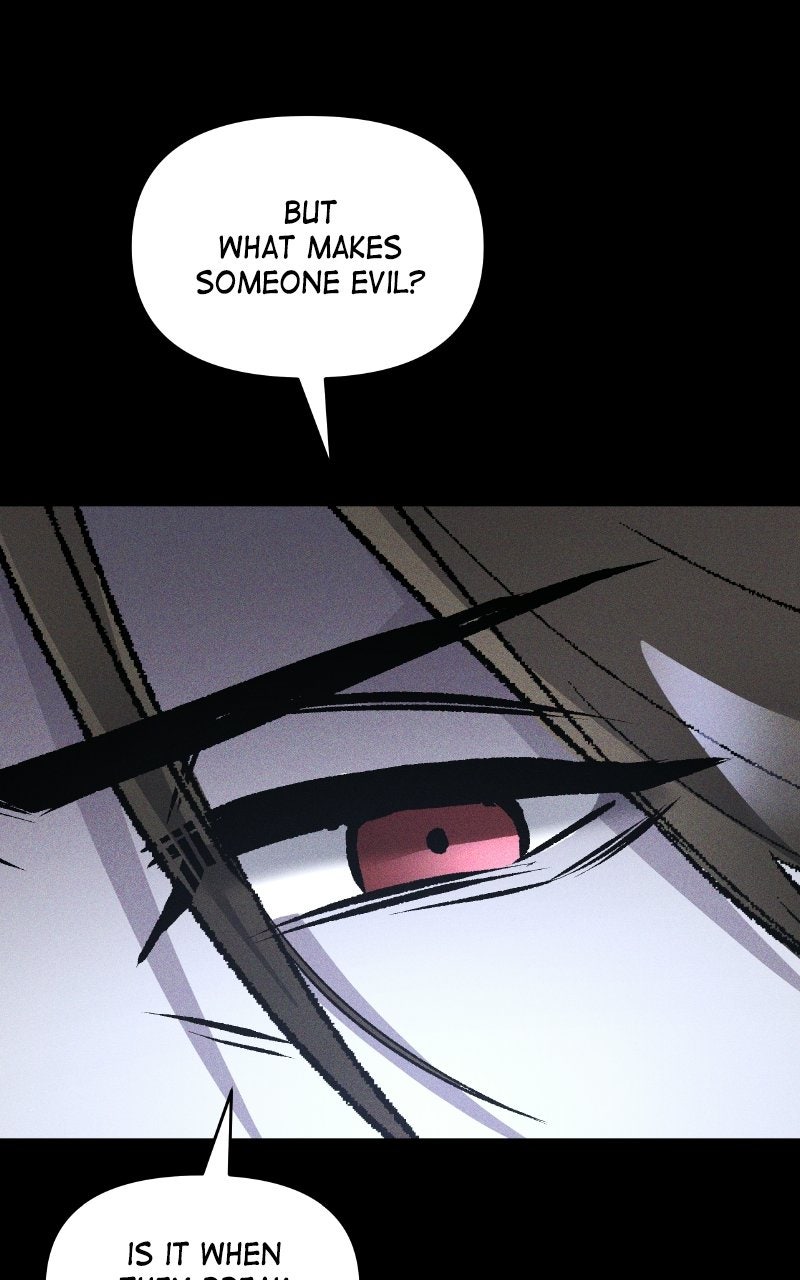 Destined Killer Ep. 46 - Mix-Up (3) page 40 - 