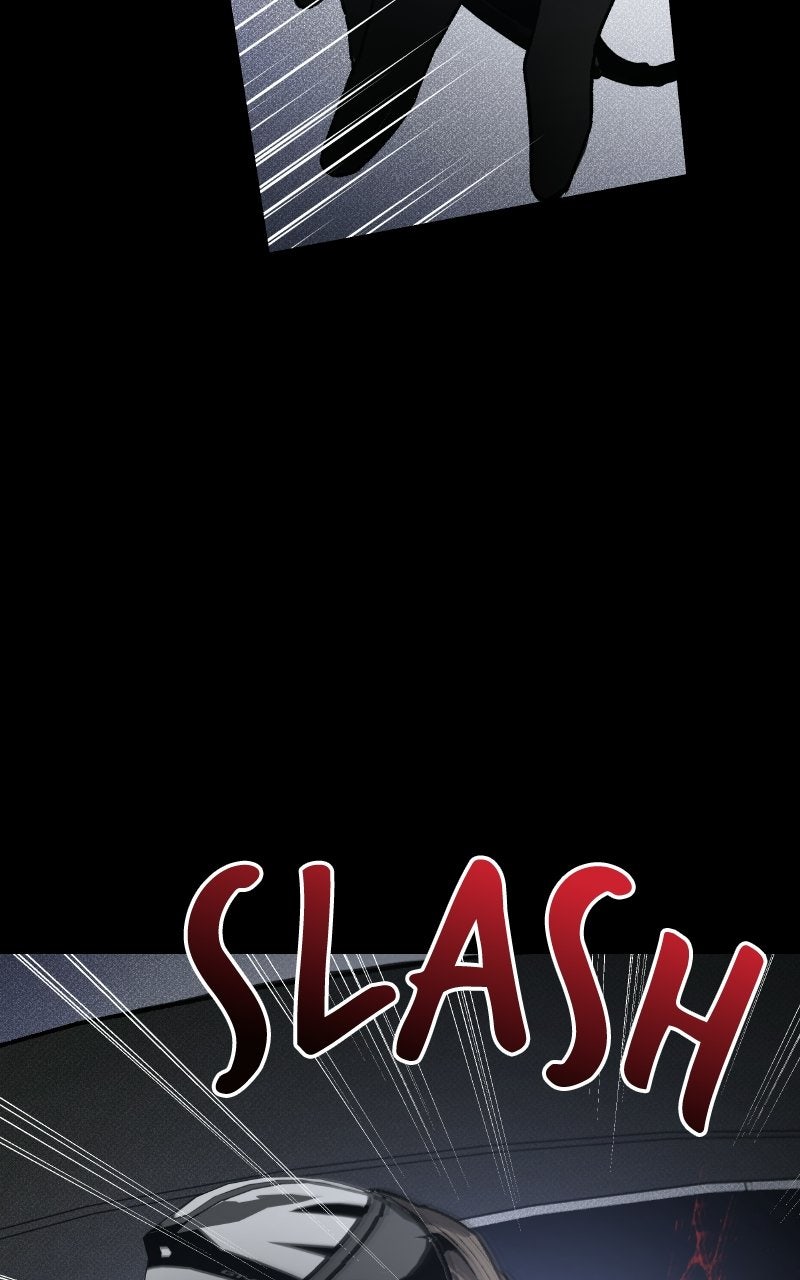 Destined Killer Ep. 46 - Mix-Up (3) page 5 - 