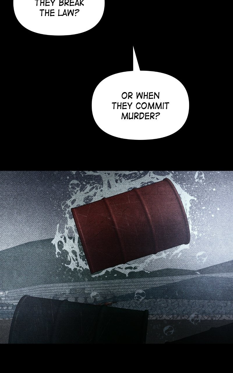 Destined Killer Ep. 46 - Mix-Up (3) page 41 - 