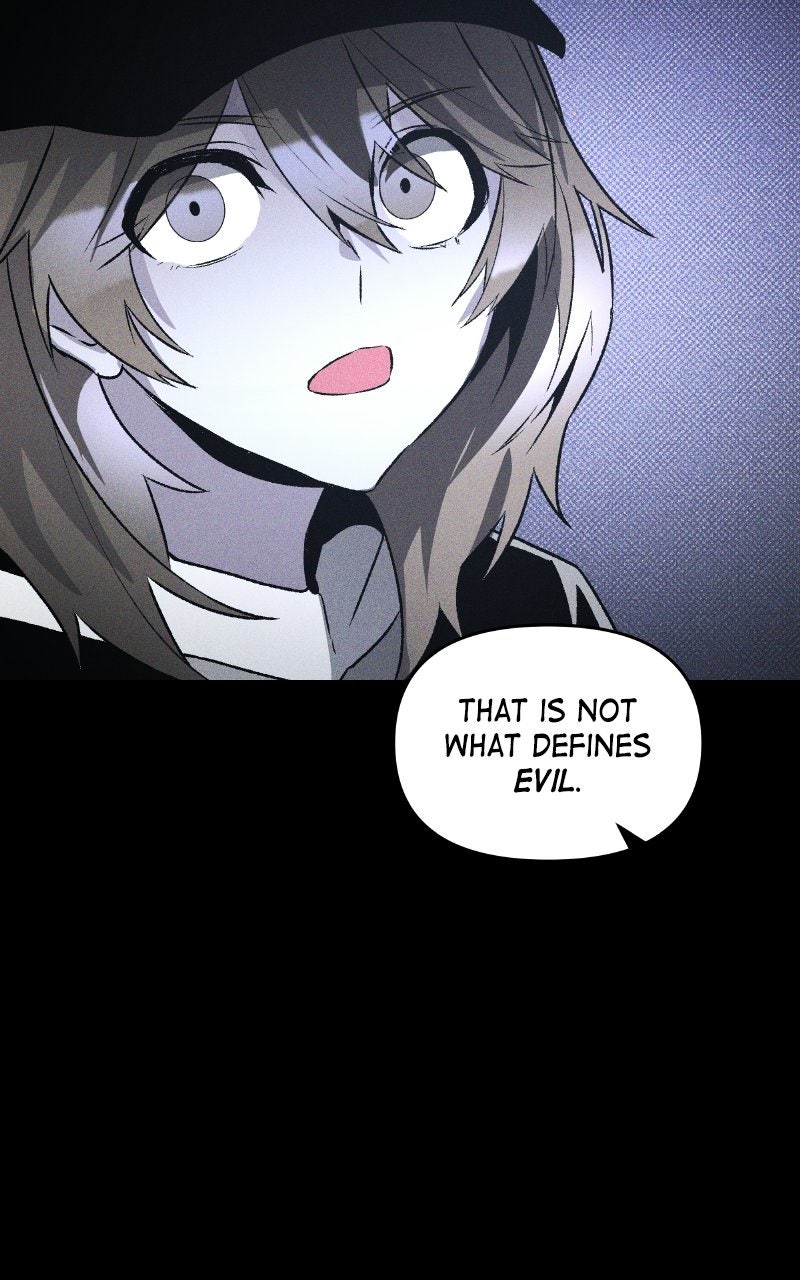 Destined Killer Ep. 46 - Mix-Up (3) page 44 - 