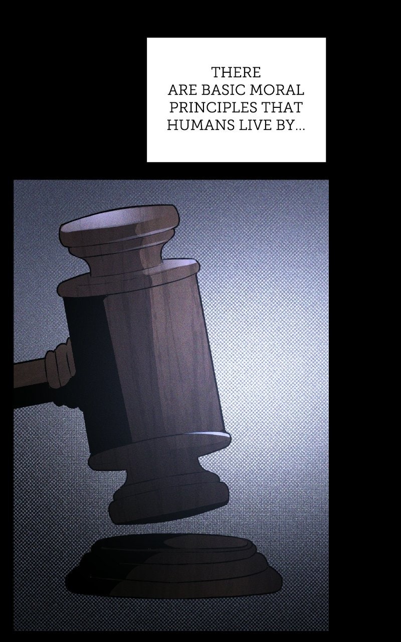Destined Killer Ep. 46 - Mix-Up (3) page 45 - 