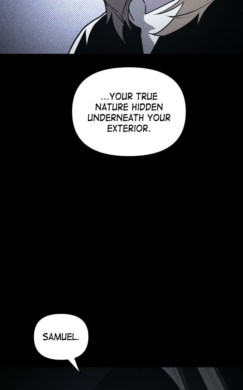 Destined Killer Ep. 46 - Mix-Up (3) page 51 - 