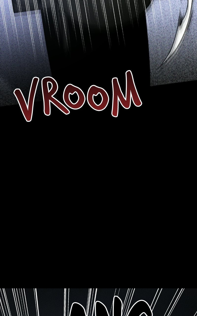 Destined Killer Ep. 46 - Mix-Up (3) page 53 - 