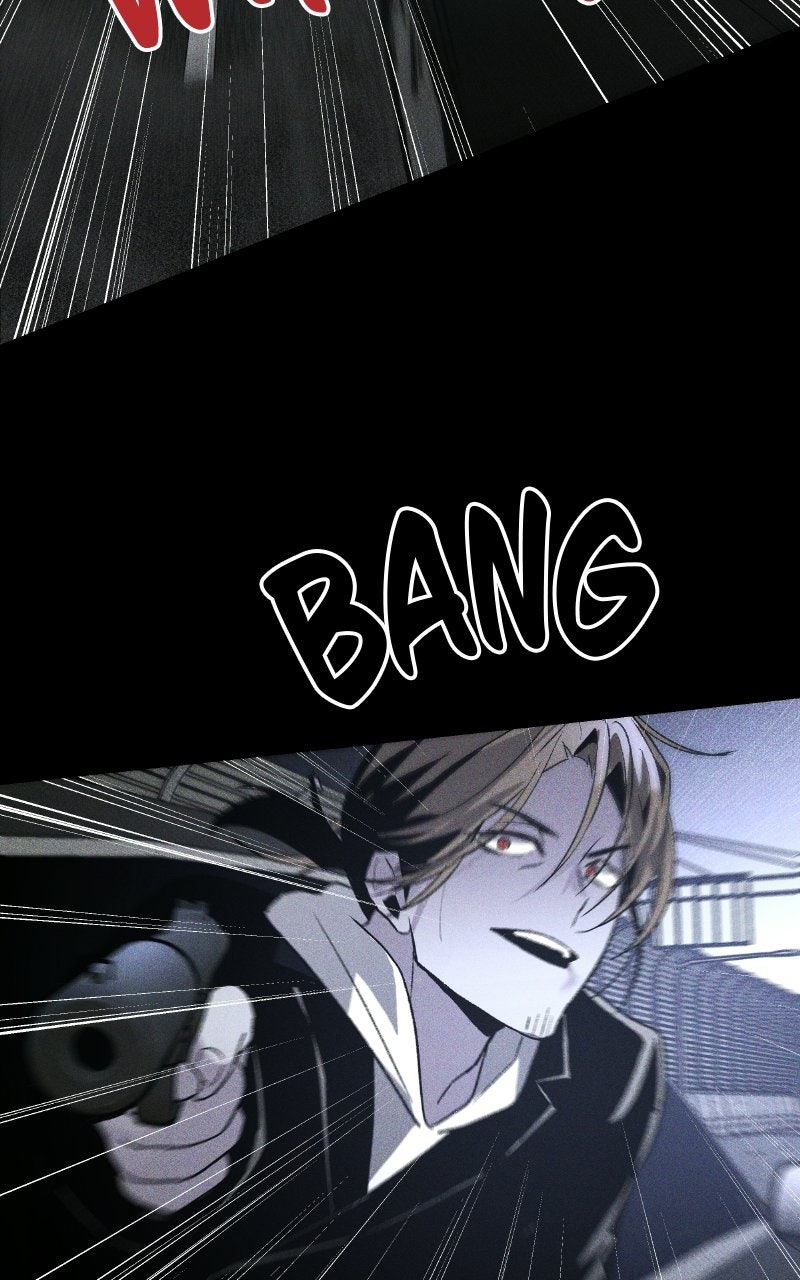 Destined Killer Ep. 46 - Mix-Up (3) page 55 - 