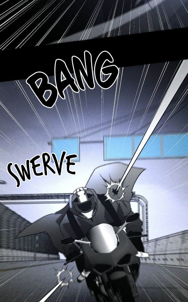Destined Killer Ep. 46 - Mix-Up (3) page 56 - 