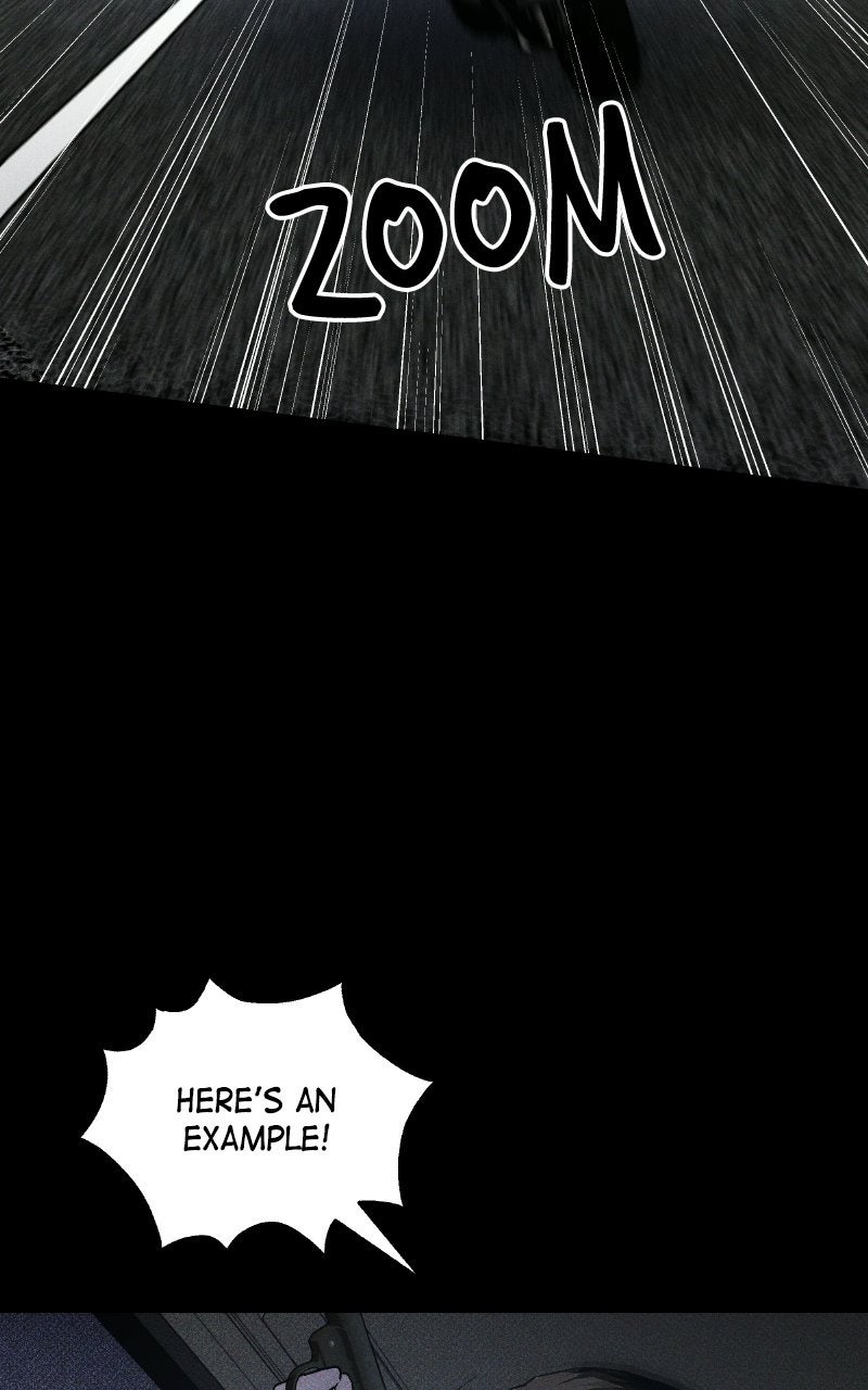 Destined Killer Ep. 46 - Mix-Up (3) page 57 - 