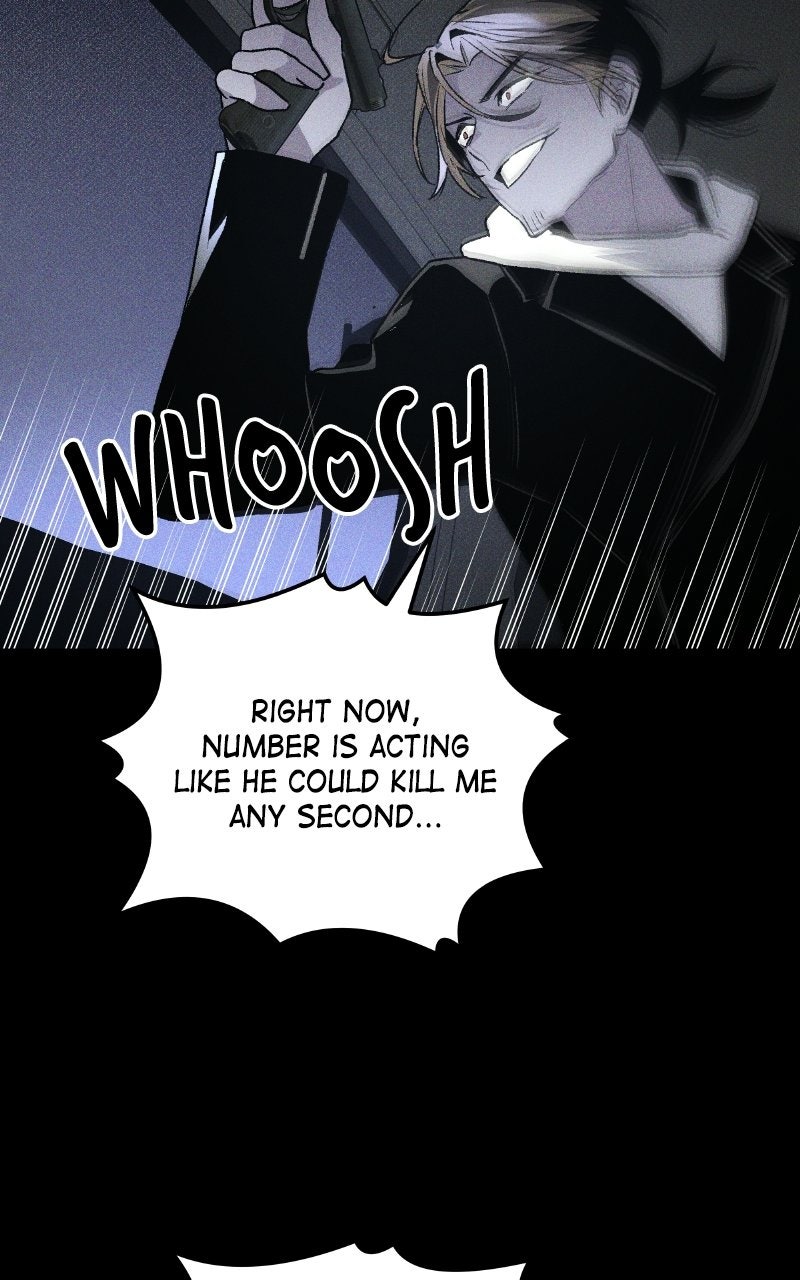 Destined Killer Ep. 46 - Mix-Up (3) page 58 - 