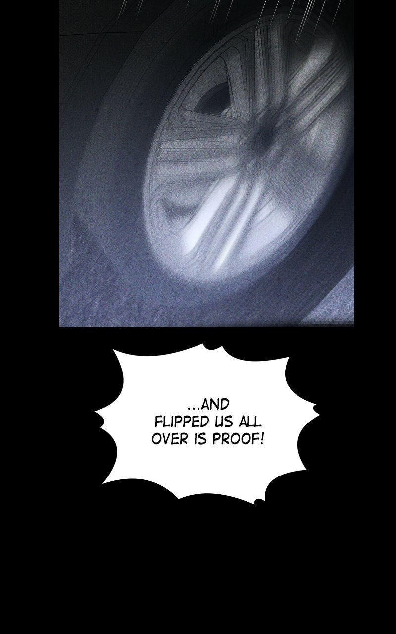 Destined Killer Ep. 46 - Mix-Up (3) page 60 - 