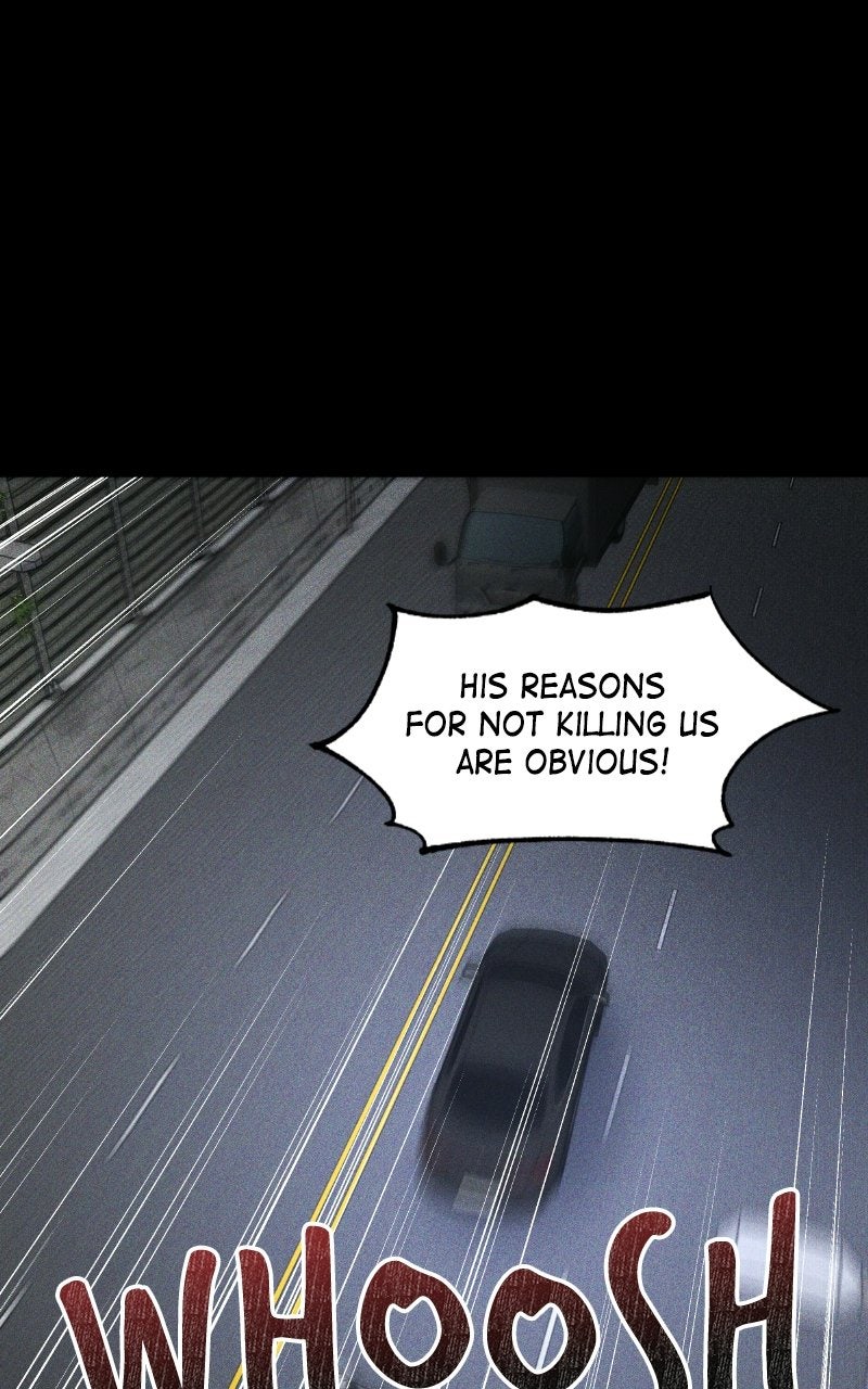 Destined Killer Ep. 46 - Mix-Up (3) page 61 - 