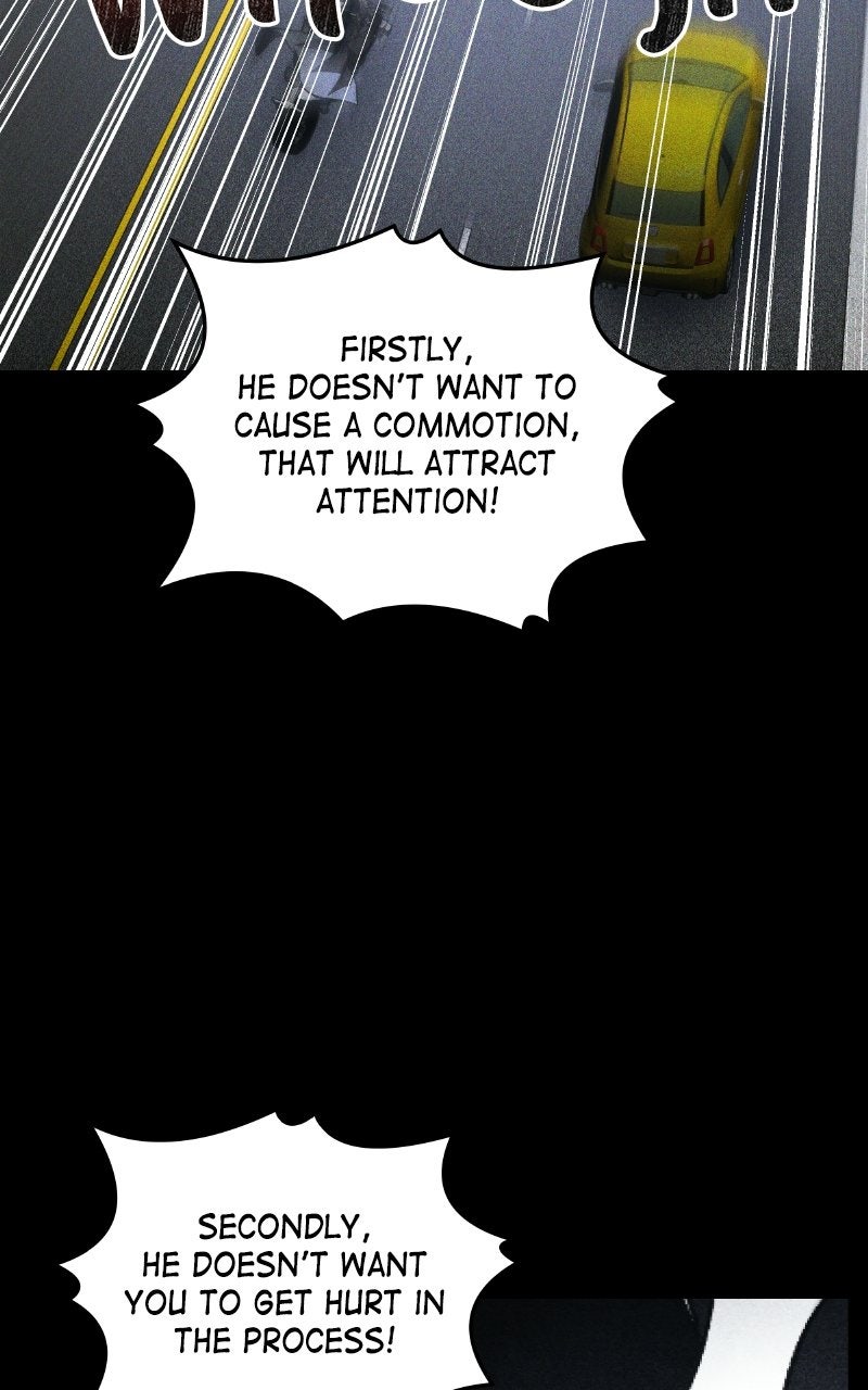Destined Killer Ep. 46 - Mix-Up (3) page 62 - 