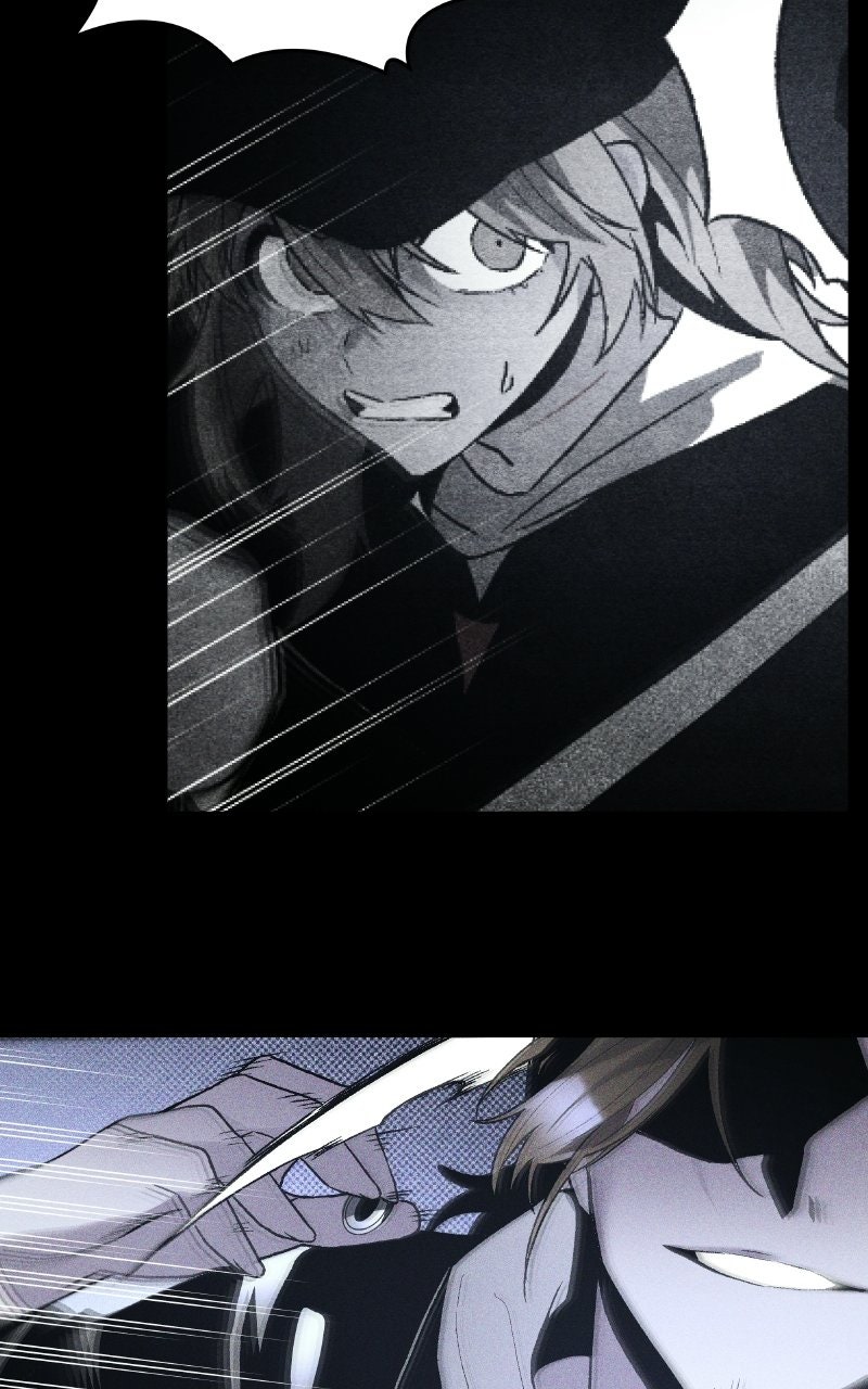 Destined Killer Ep. 46 - Mix-Up (3) page 63 - 