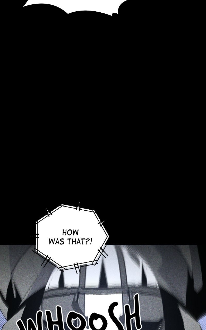 Destined Killer Ep. 46 - Mix-Up (3) page 66 - 